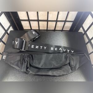 FENTY BEAUTY Fanny Pack